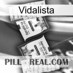 Vidalista 12